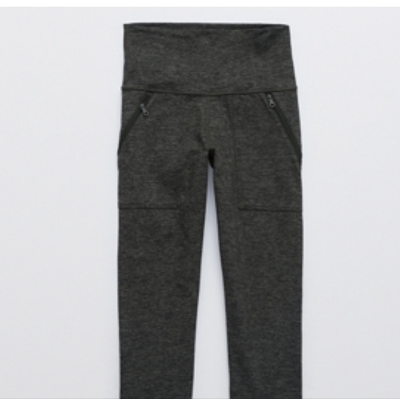 aerie | Pants \u0026 Jumpsuits | Aerie 